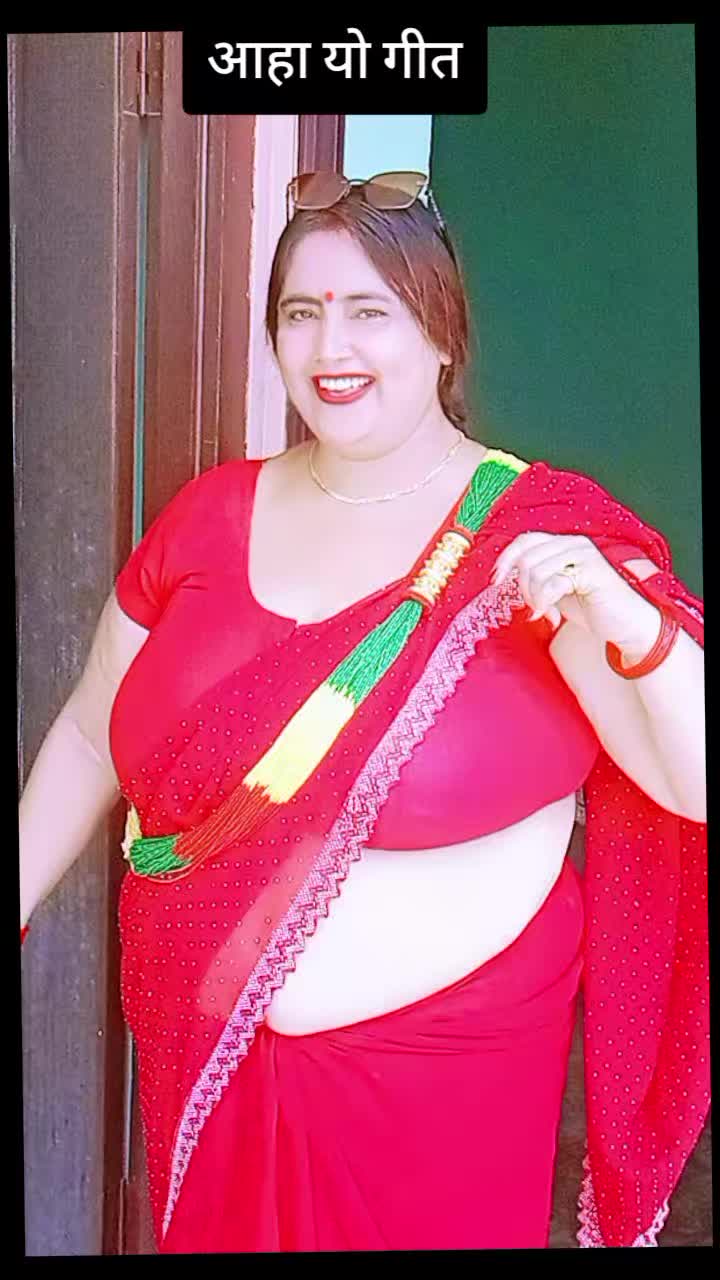@Radha Pandey