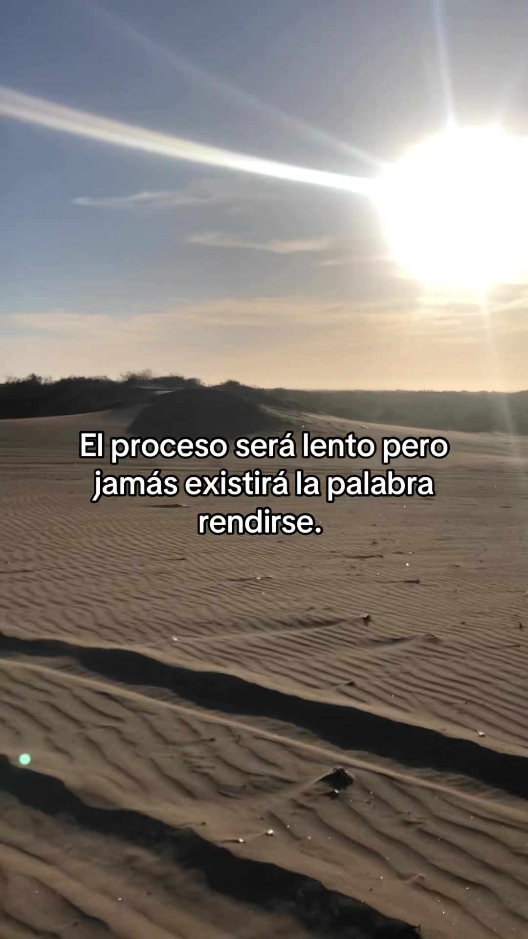 @Jaz🧿⃤