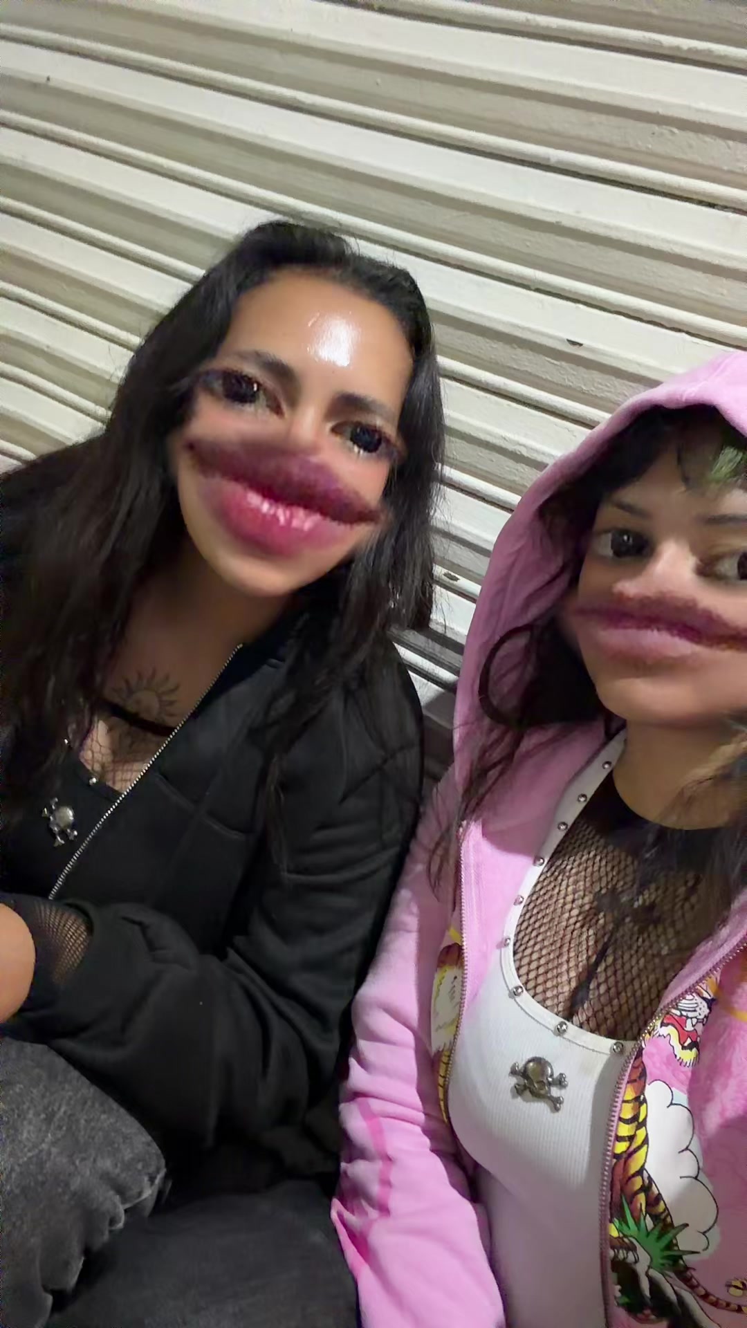 @wingleess
