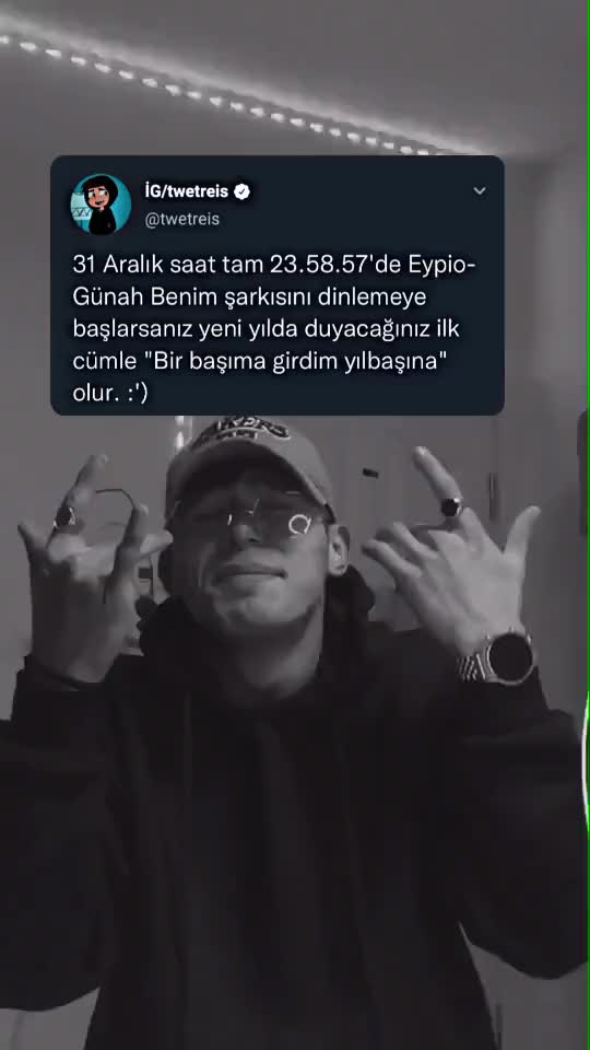 @DİZİ/FİLM