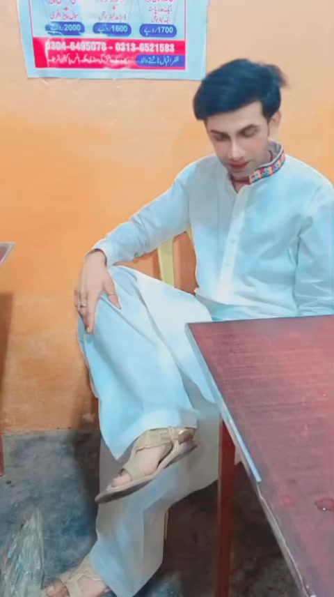 @Hera malik 181