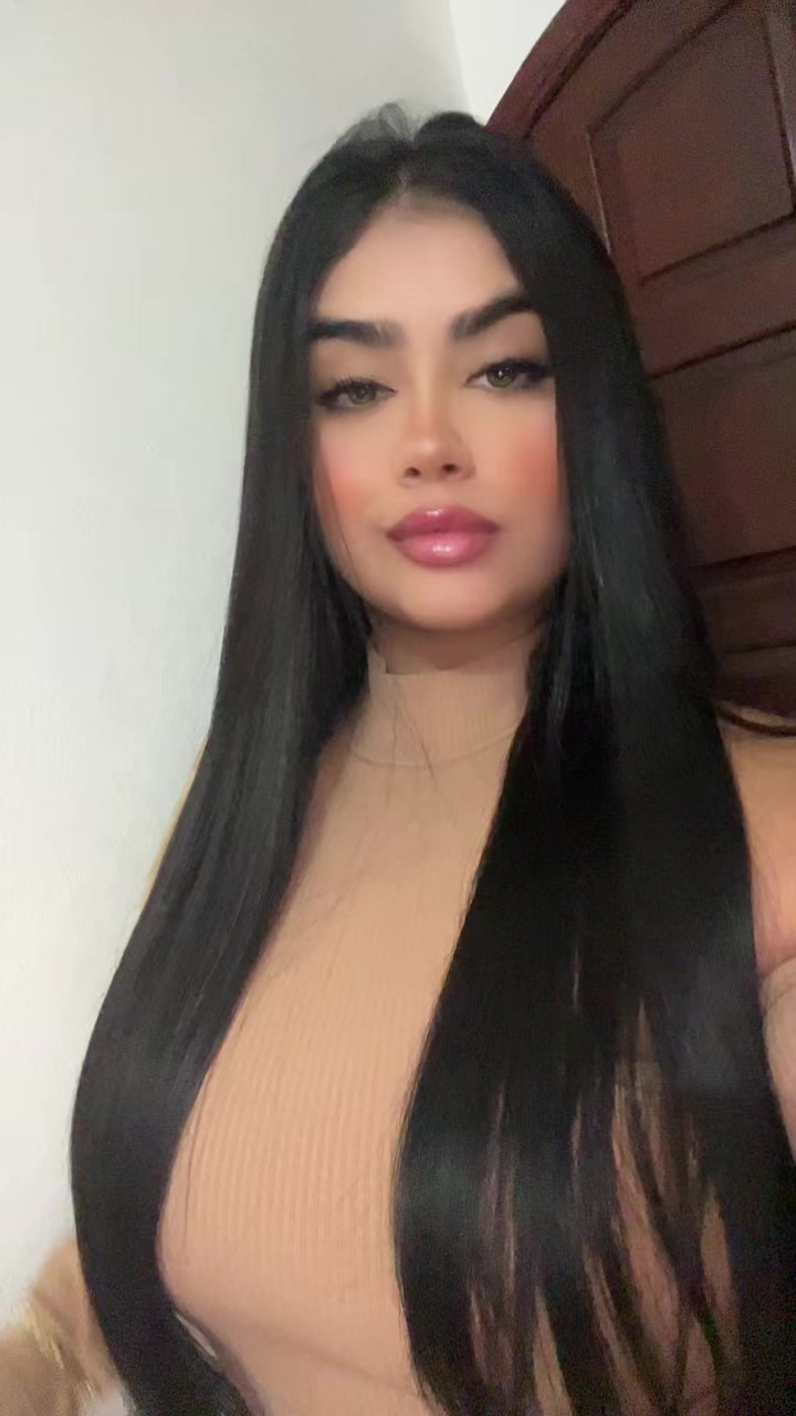 @mimpaz2