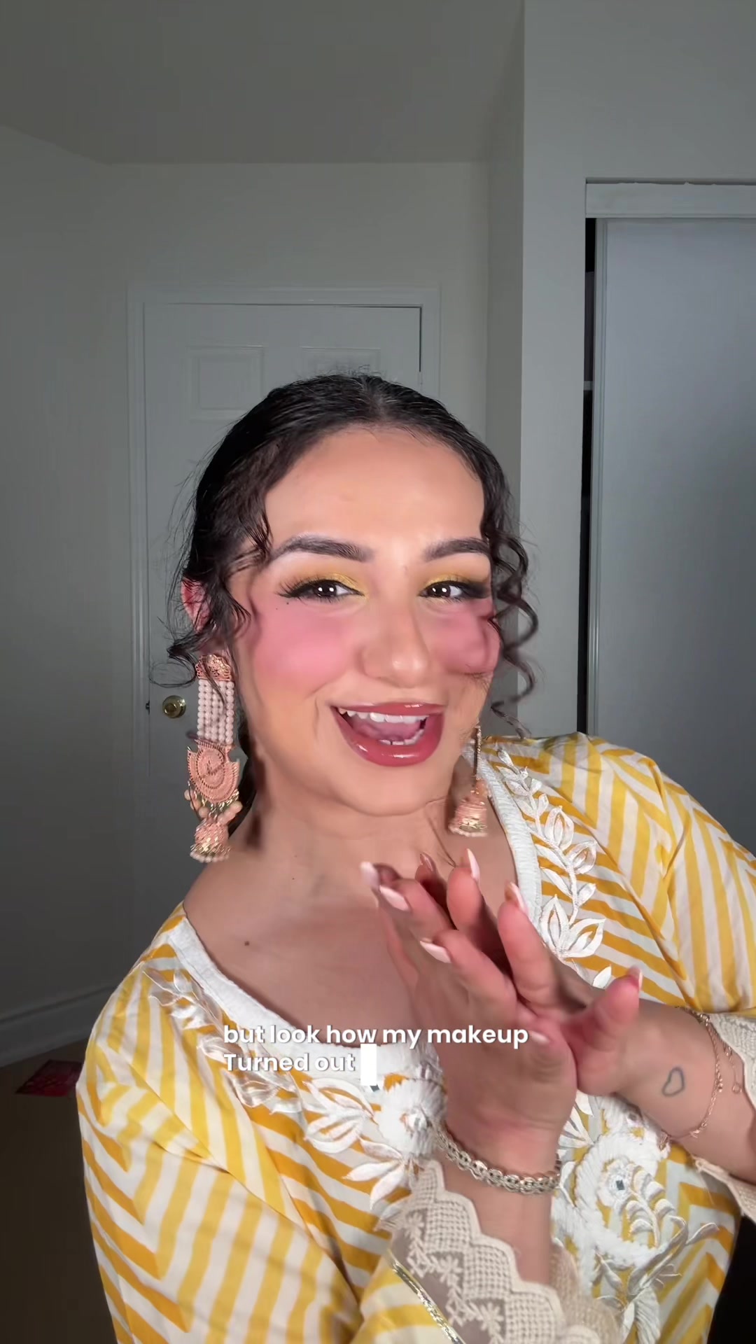 @Beauti_on_budget