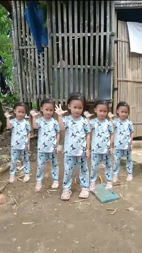 @junalynmasanit02