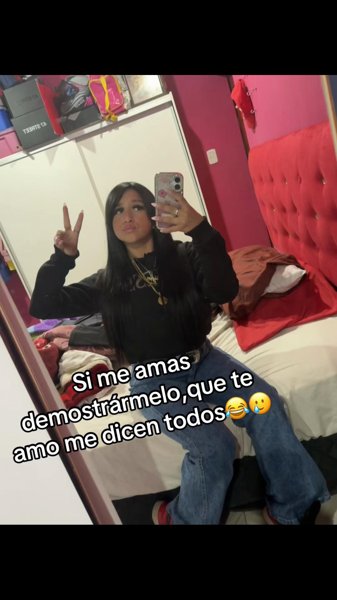 @Lulitaaa🖤✨