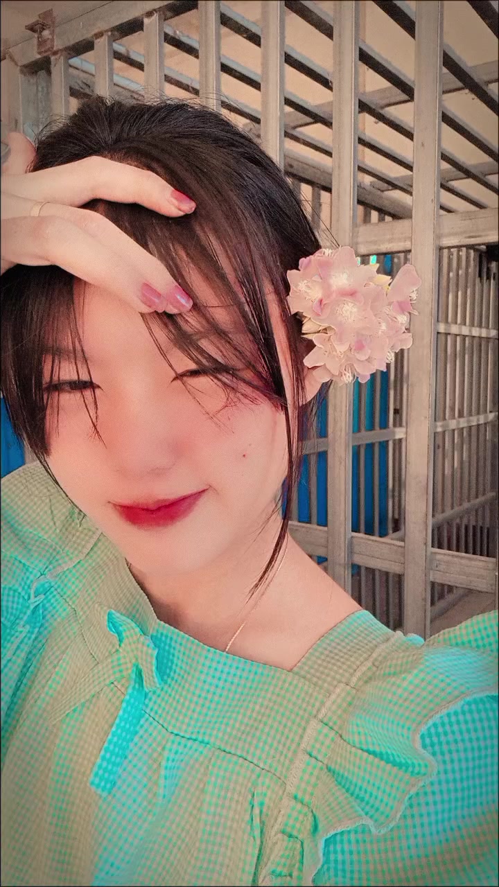@Cherry 9984