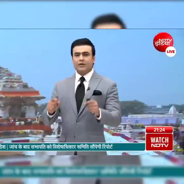 @Shekh Najim