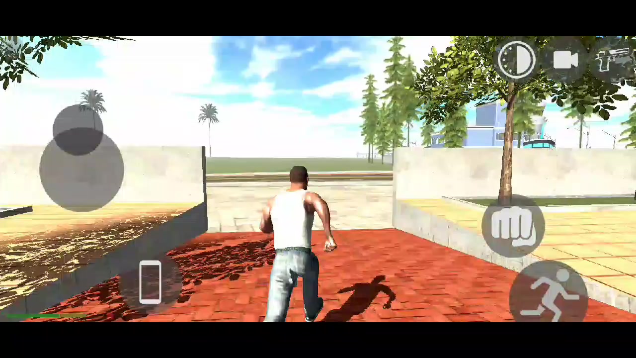 @SYEDXGAMER