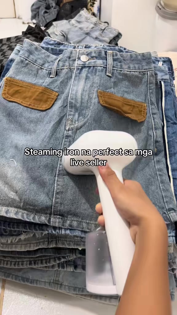 @kdsimple