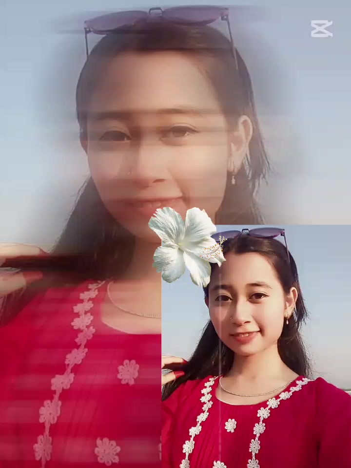 @❤️YOUR DREAM❤️