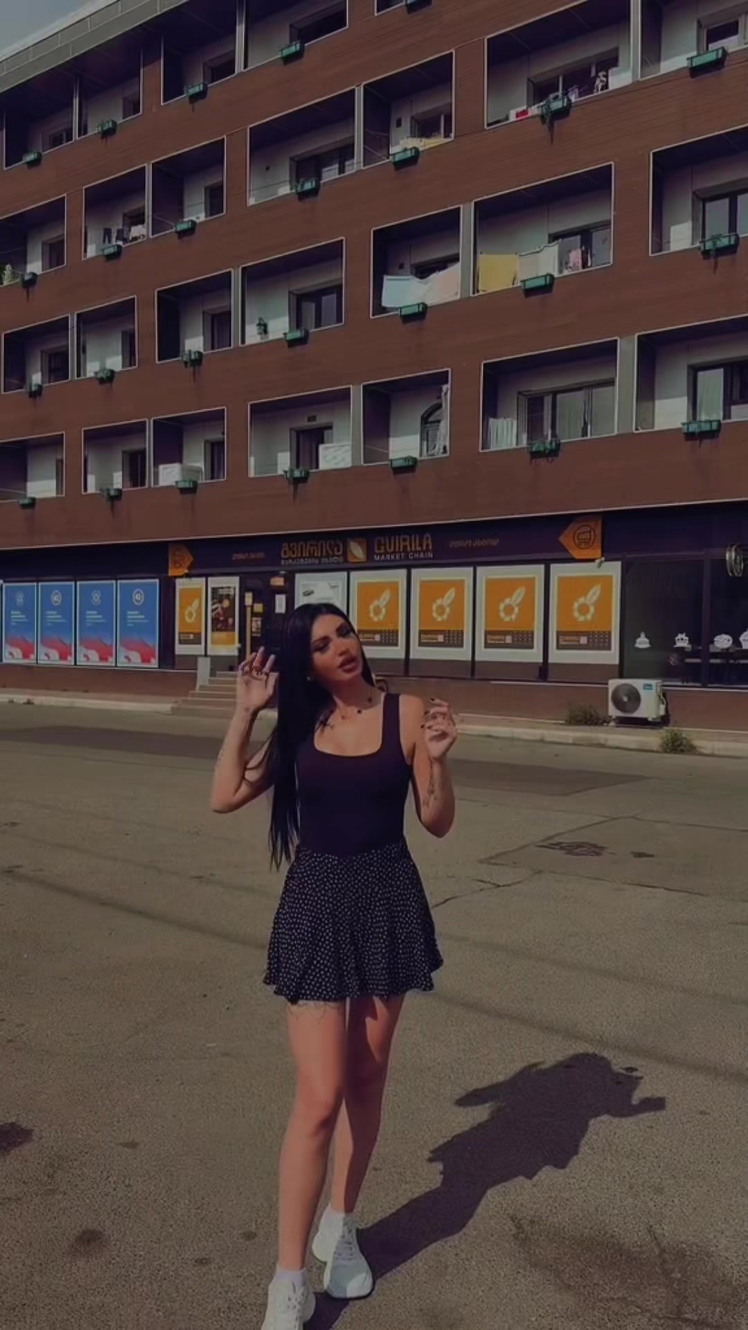 @mariko