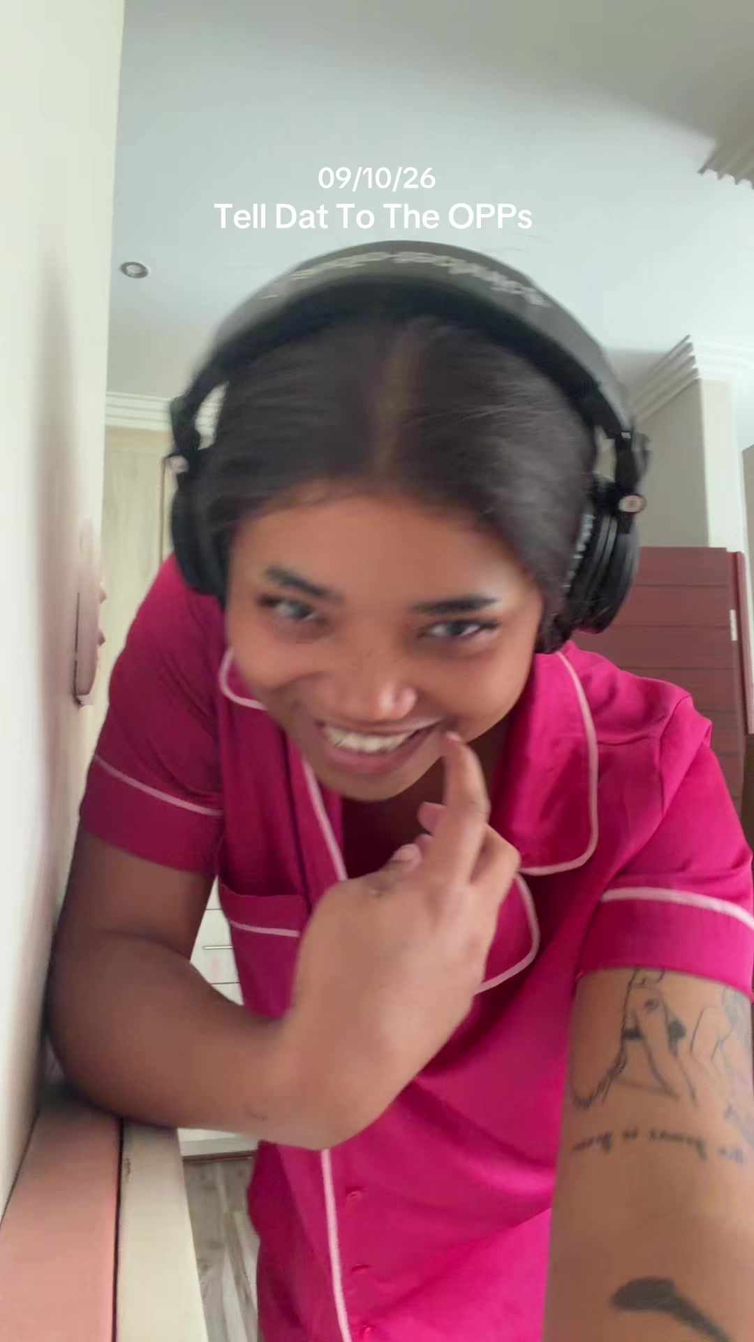@sammieheavens