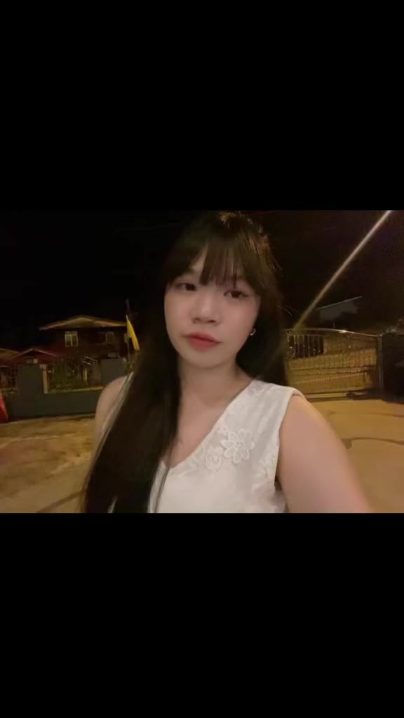 @กต888