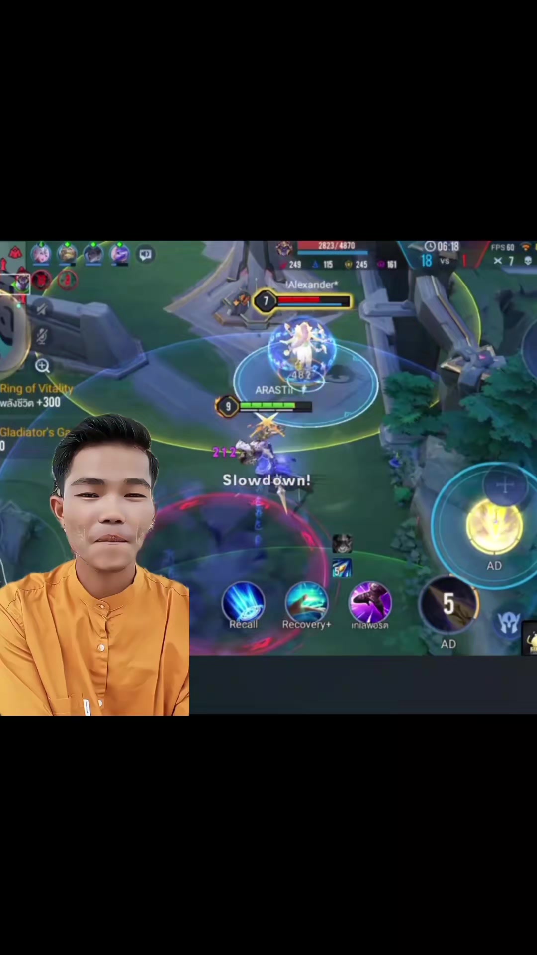@AYD CHOU (မောင်နှမ)🇲🇲🇲🇲