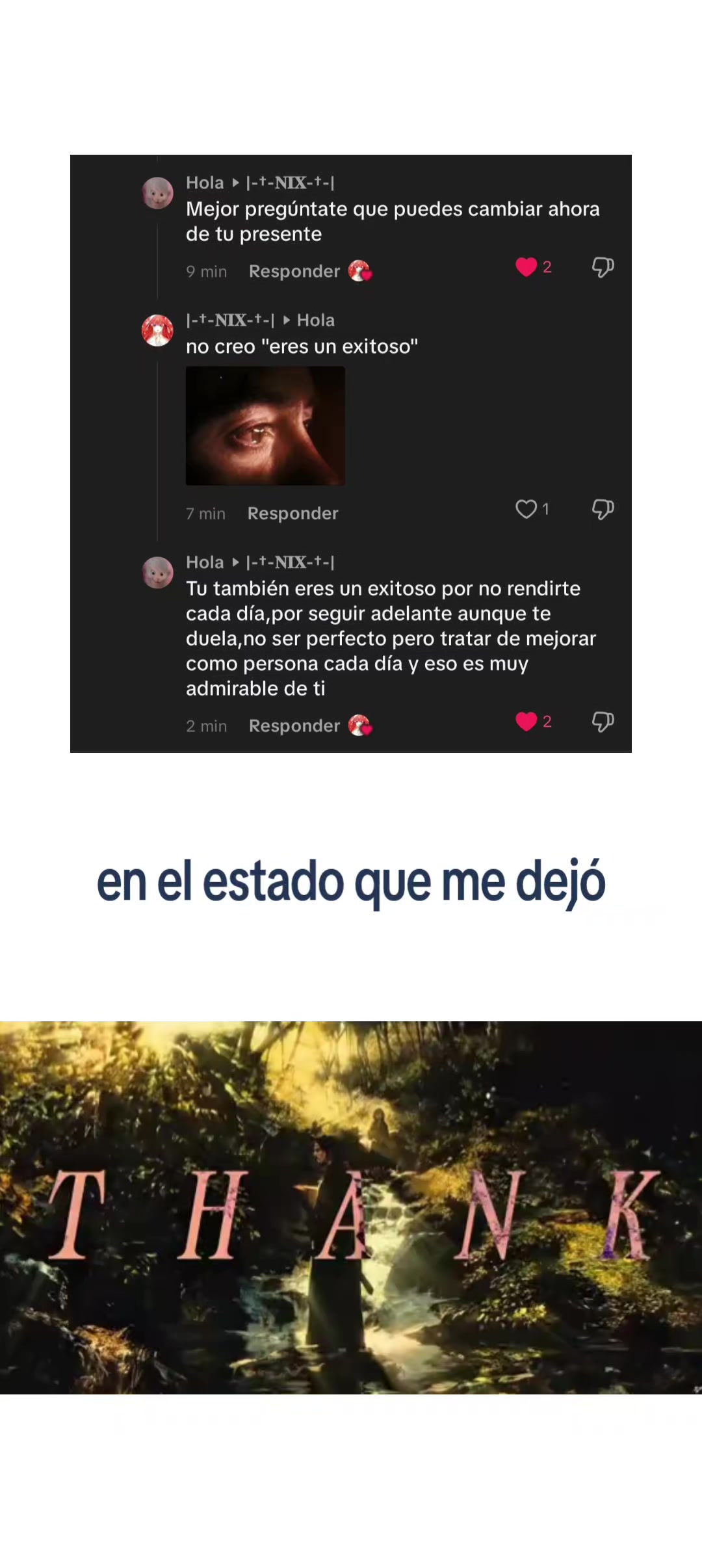 @|-†-๐๐๐-†-|