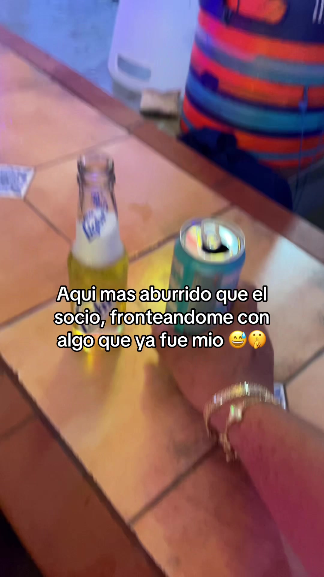 @Joel Aguirre 🇻🇪