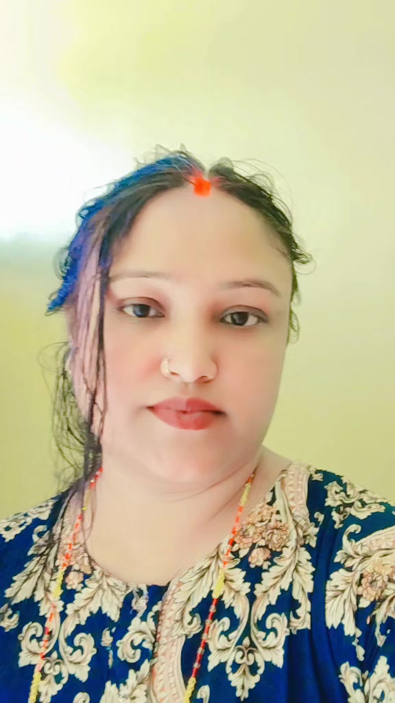 @Bijay_susma😘