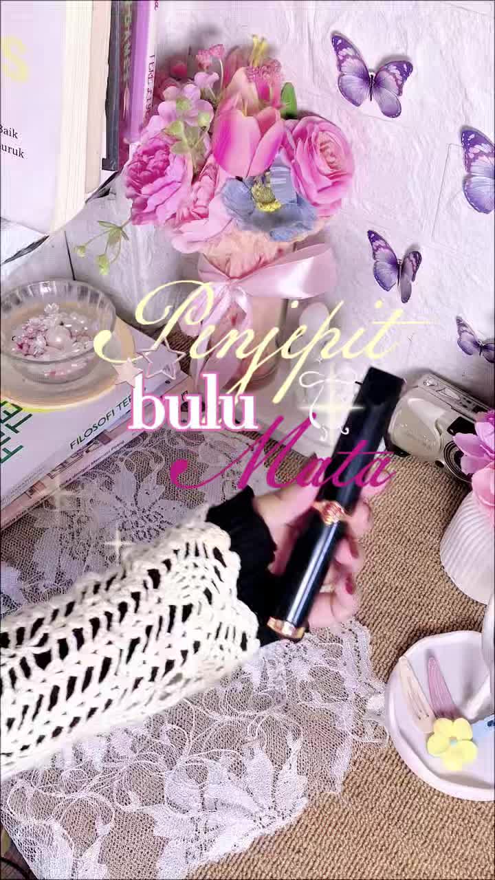 @zbxyjabd
