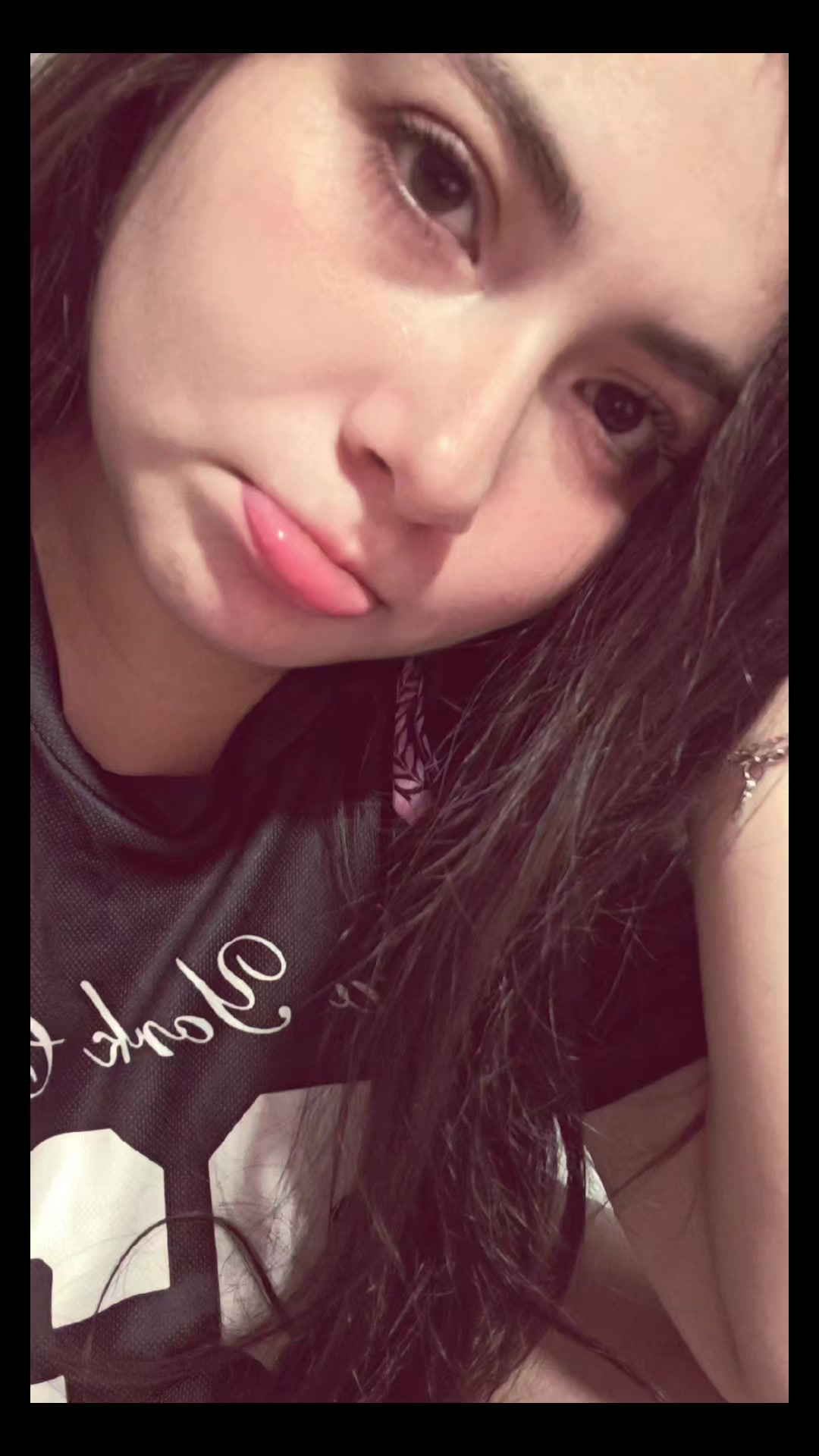 @🪻Violeta