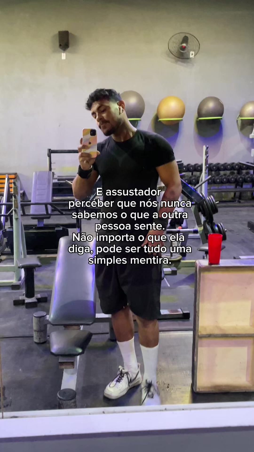 @Ruan