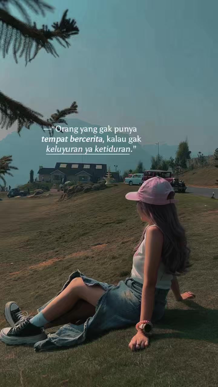 @Icha🏍️