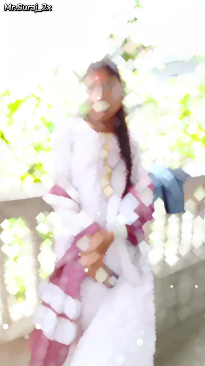 @ĪNŌNCÈNT GÍRL