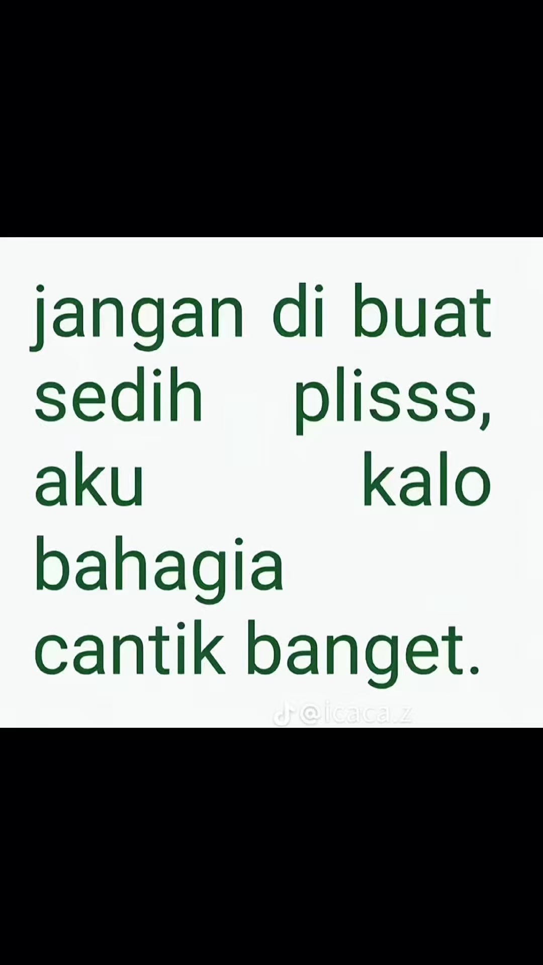 @taca