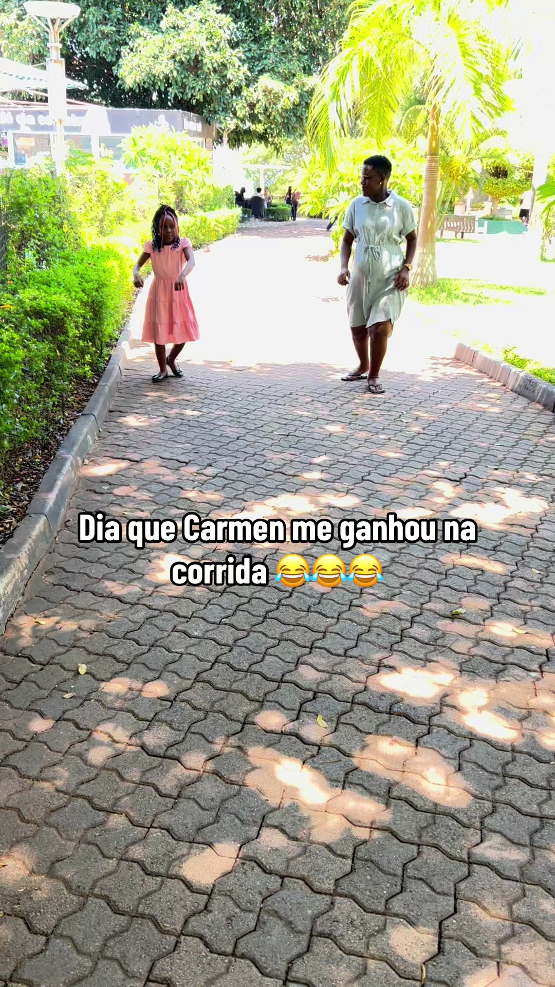 @MaguiCakes
