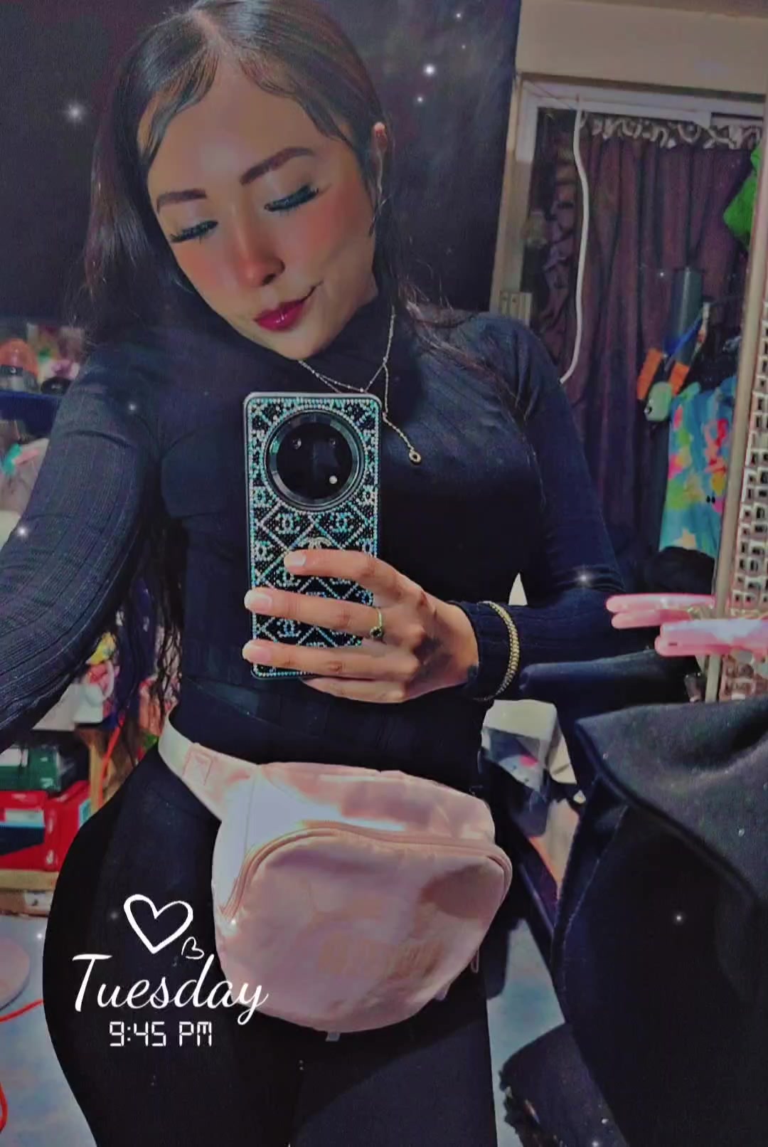 @chapizz 📿❤️🙏🏼