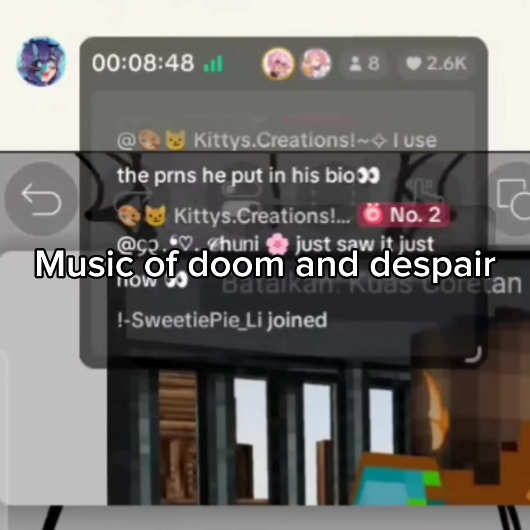 @‹ ✦ 𓏻 𝓢tar ♡s 𝓖arroth 🩵
