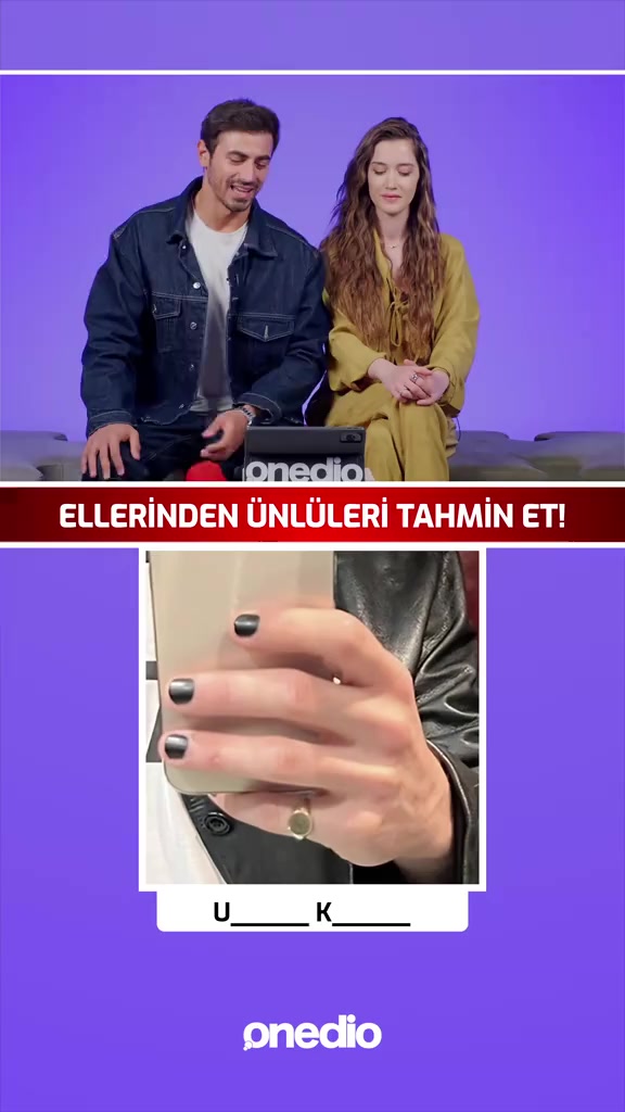 @ARAFTA