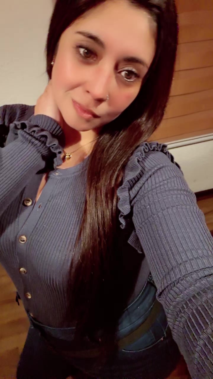 @marisolcita❤️😍🥰
