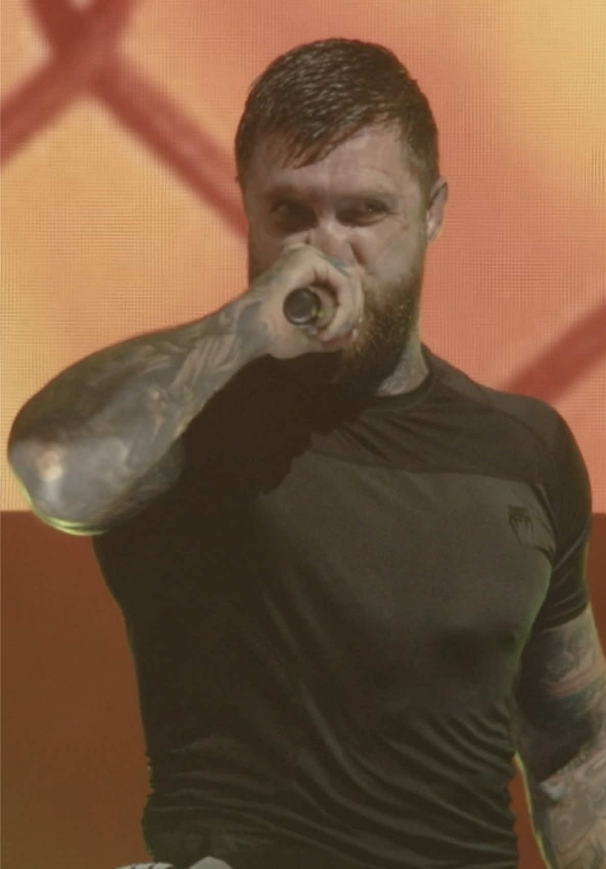 @Slaughter To Prevail