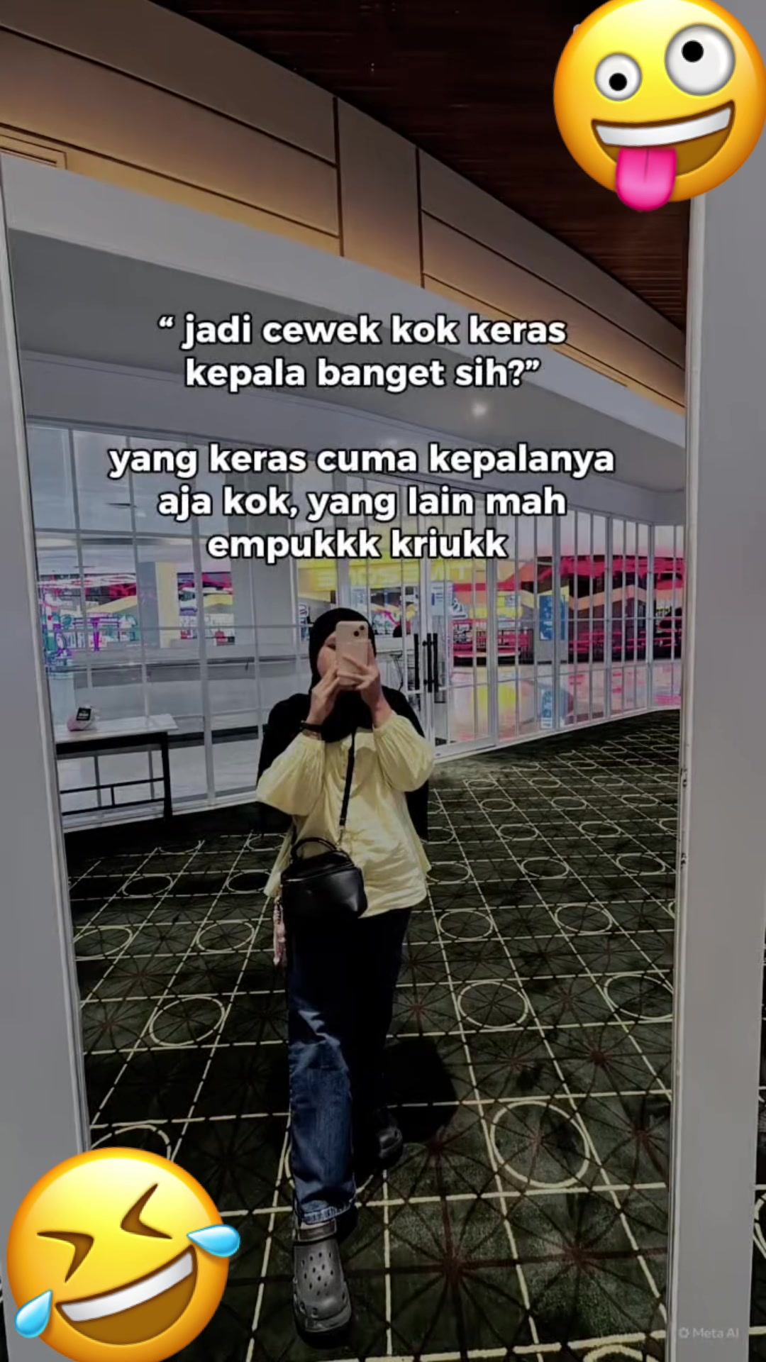 @ierma_HM