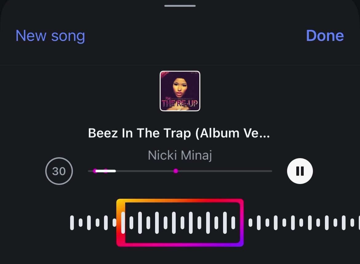 @NN
