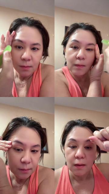 @Jillene 吉琳🌷🌷🌷