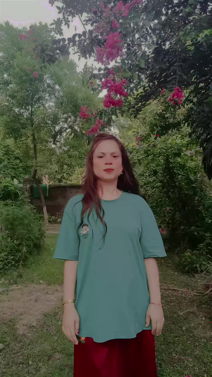 @mina adhikari