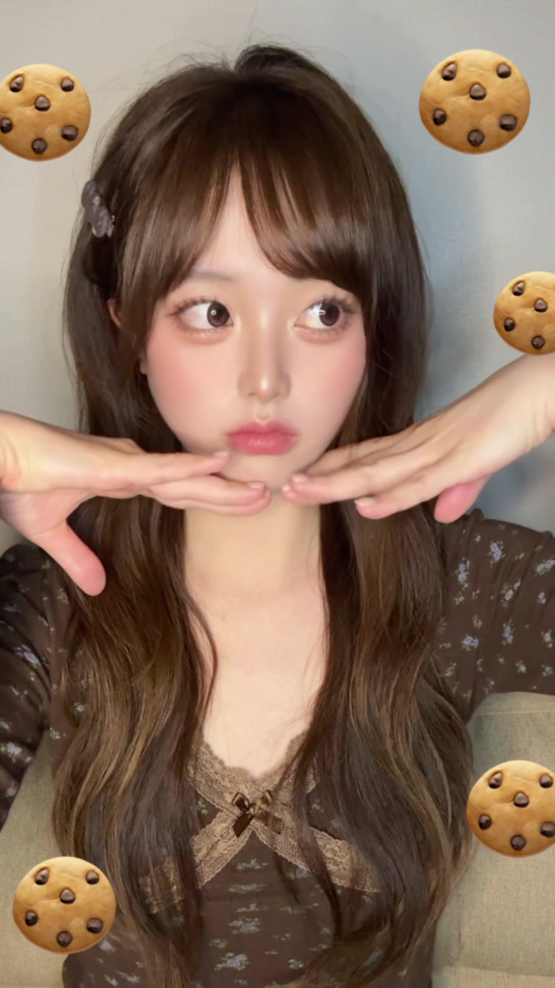 @김은지