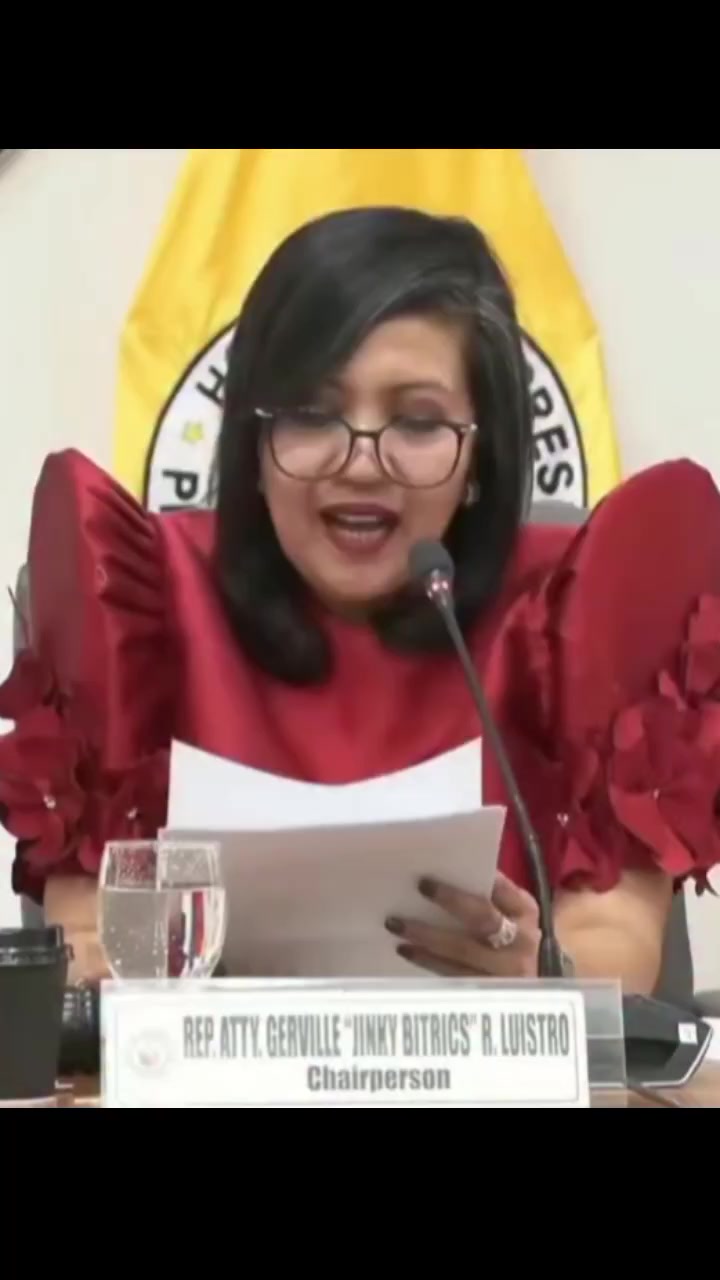 @Marvin L. Estrella