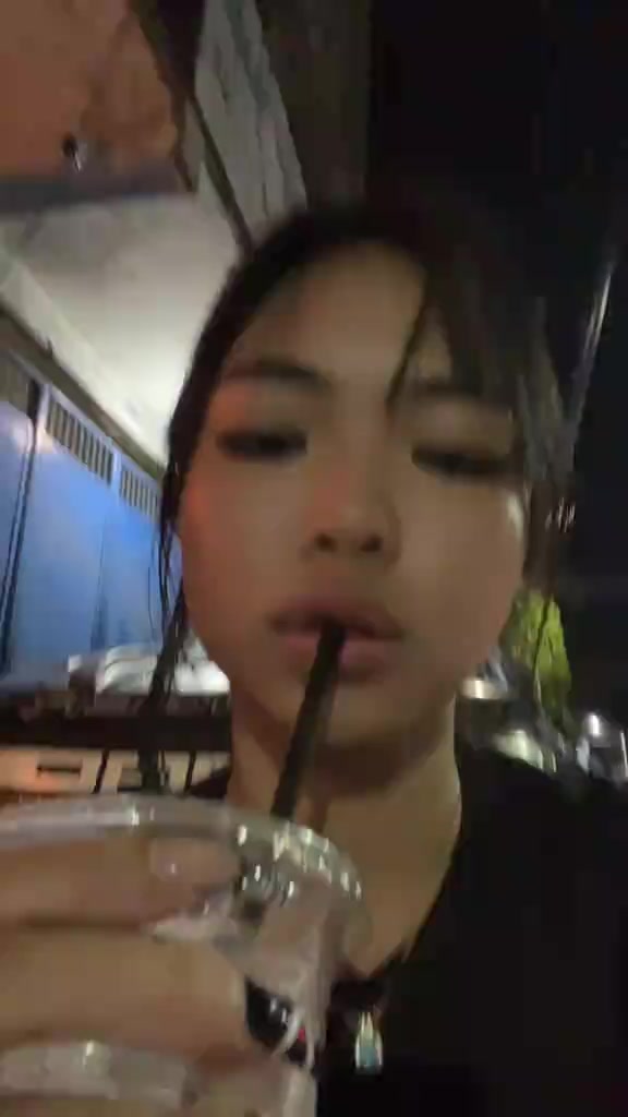 @ishiberries_