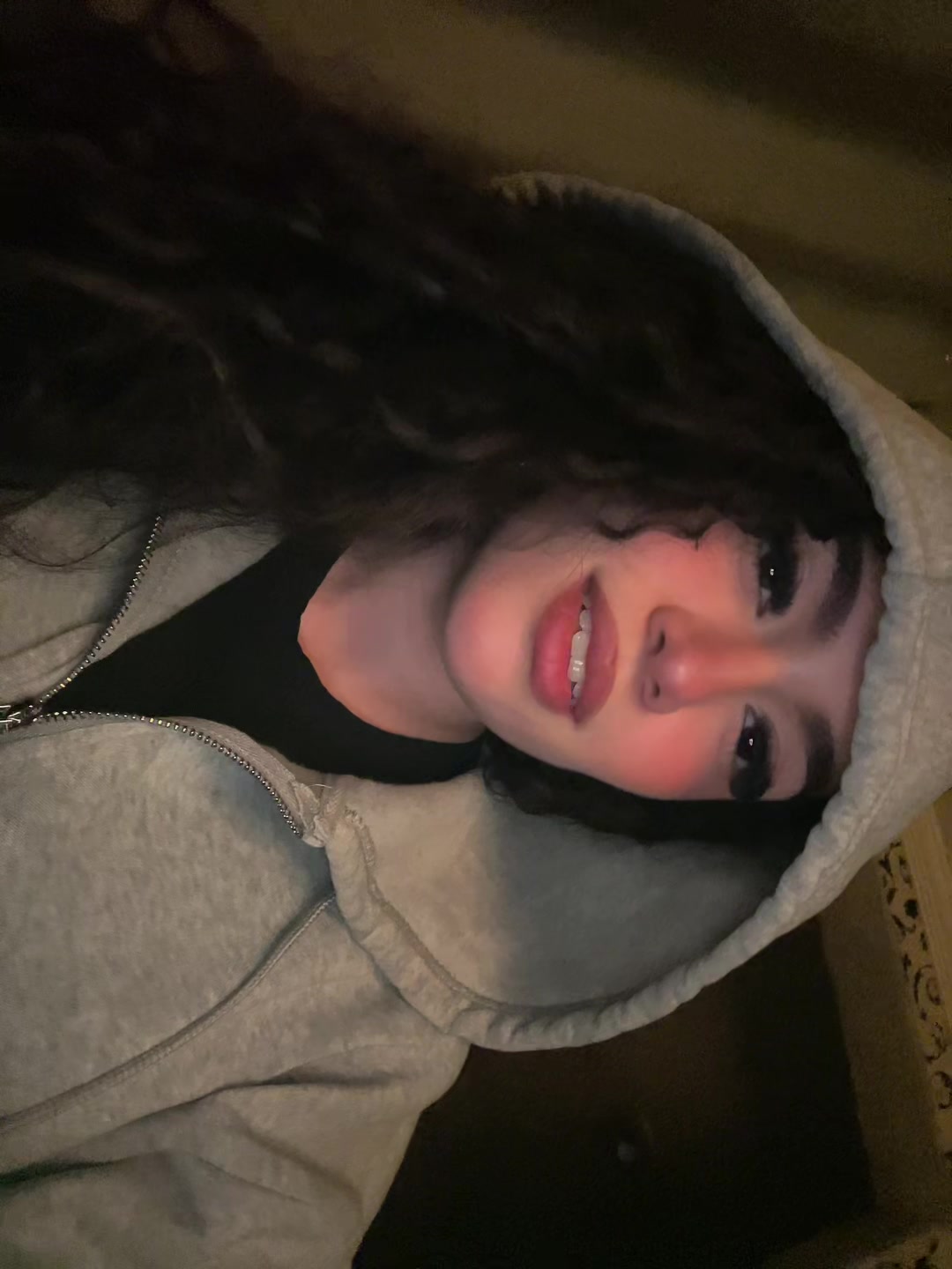 @karolmachadosz