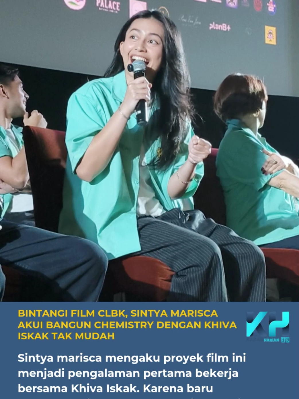 @Kabar Harian Id
