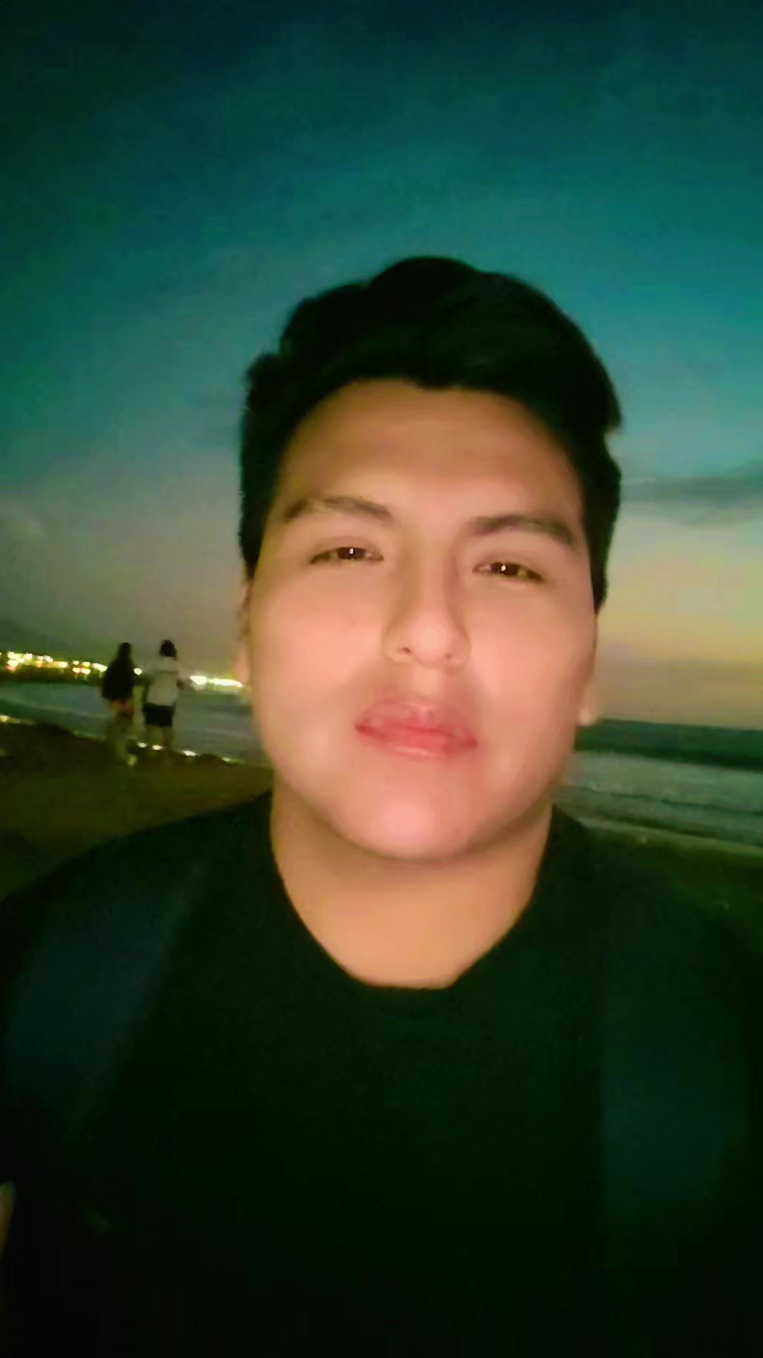 @Yonathan Nuñez 👑🇵🇪
