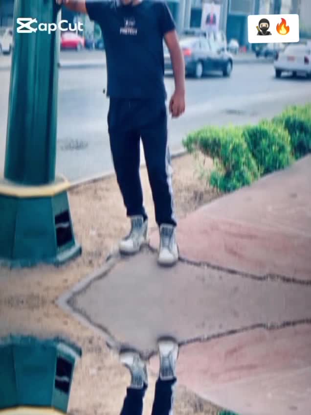@ĐaÐã 🤙🏻😉