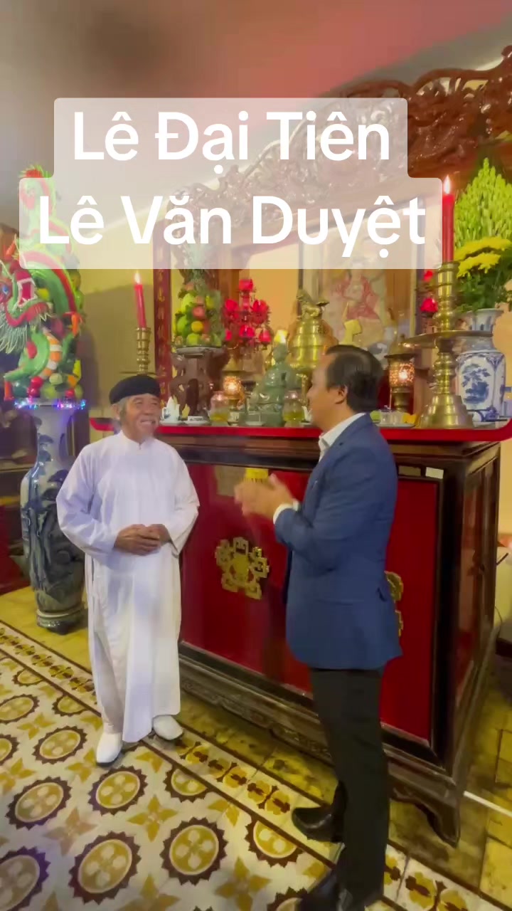 @Nguyễn Quốc Thệ