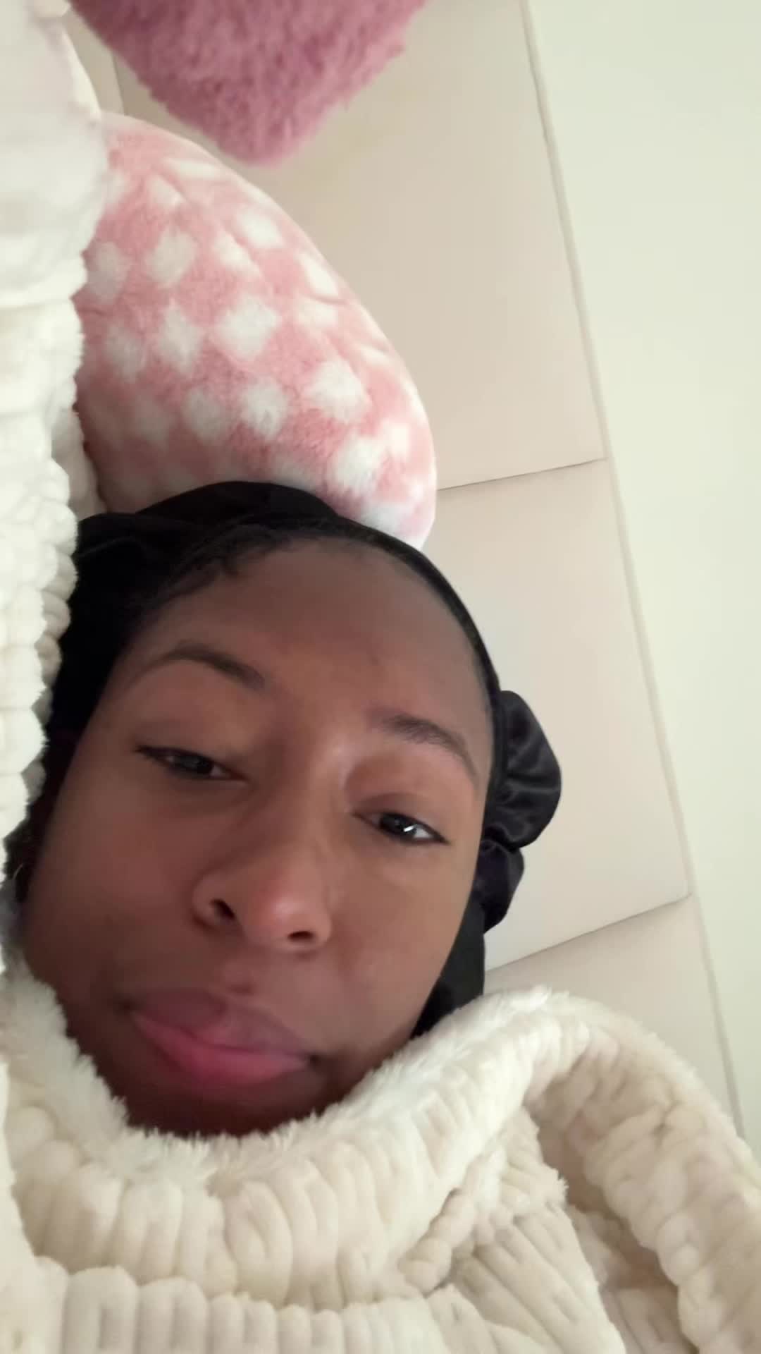 @Sian Mya-Jeanae ✞
