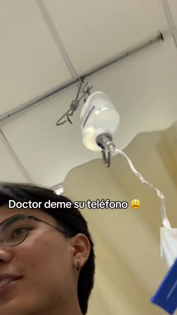 @AspiriNan 💊