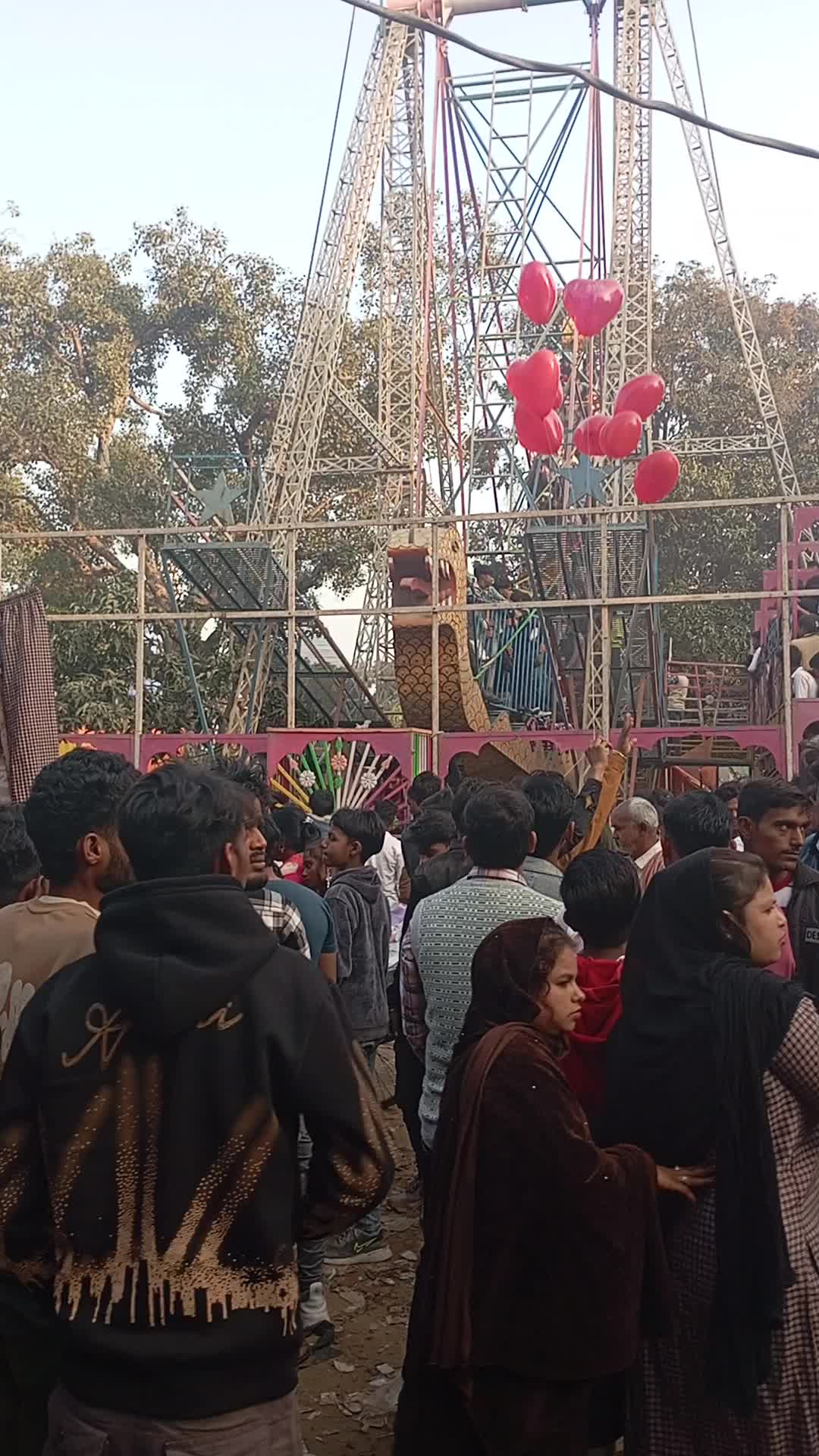 @Santosh Yadav