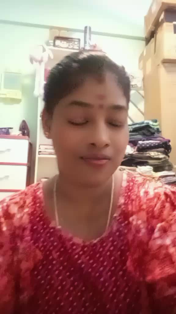 @chithu pudugai