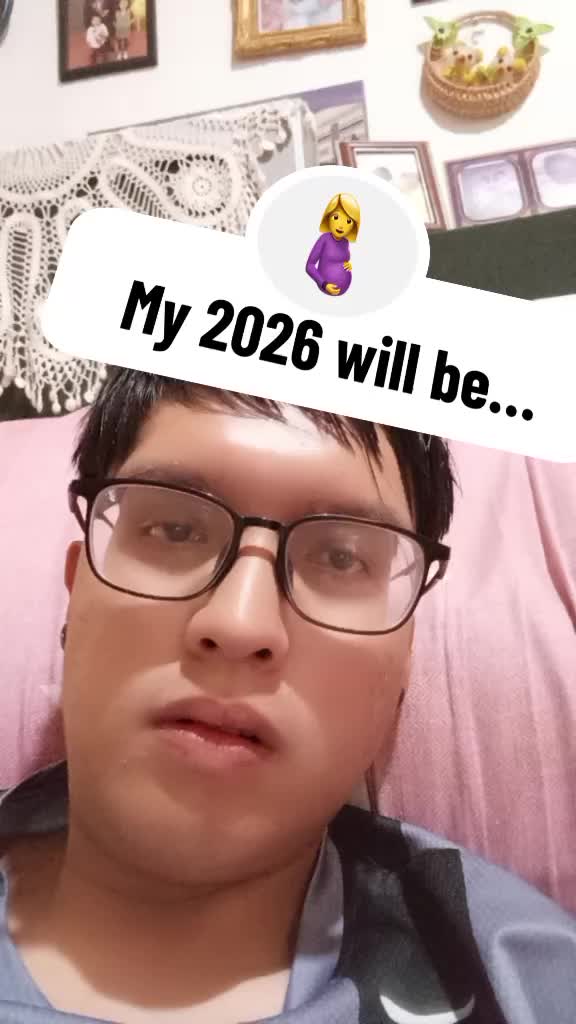 @Darren Ramlee